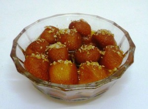 Bowl_of_Gulab_Jamun